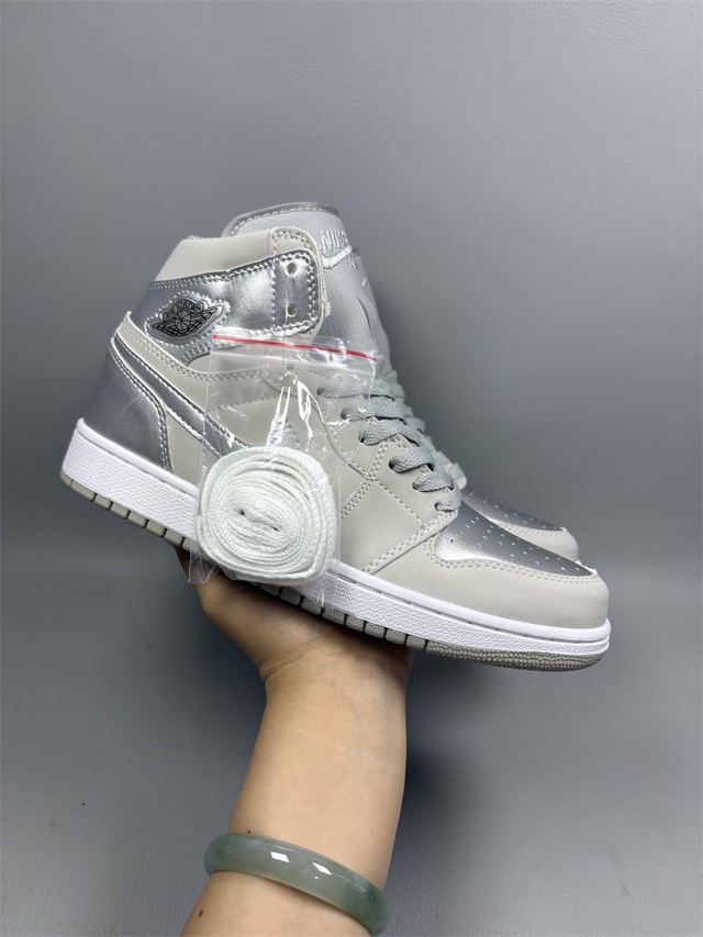 women air jordan 1 shoes 36-45 2025-8-29-009